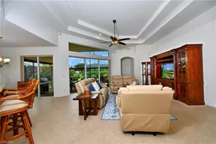 8871 Biella Ct, Estero, FL 33967 - Photo 11