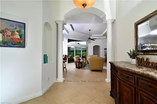 8871 Biella Ct, Estero, FL 33967 - Photo 9