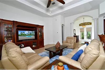 8871 Biella Ct, Estero, FL 33967 - Photo 27