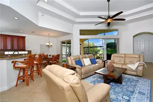 8871 Biella Ct, Estero, FL 33967 - Photo 15