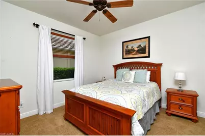 8871 Biella Ct, Estero, FL 33967 - Photo 21