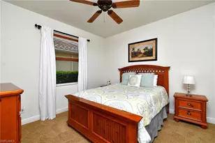 8871 Biella Ct, Estero, FL 33967 - Photo 21