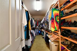 8871 Biella Ct, Estero, FL 33967 - Photo 17