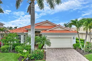 8871 Biella Ct, Estero, FL 33967 - Photo 1