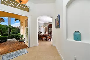 8871 Biella Ct, Estero, FL 33967 - Photo 7