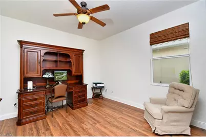 8871 Biella Ct, Estero, FL 33967 - Photo 23