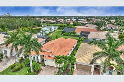 8871 Biella Ct, Estero, FL 33967 - Photo 3
