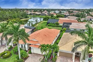 8871 Biella Ct, Estero, FL 33967 - Photo 3