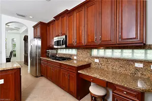 8871 Biella Ct, Estero, FL 33967 - Photo 13