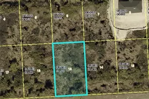 2808 21st St SW, Lehigh Acres, FL 33976 - Photo 1