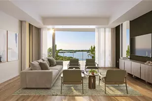 5000 Coconut Rd, Bonita Springs, FL 34134 - Photo 31