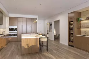 5000 Coconut Rd, Bonita Springs, FL 34134 - Photo 29