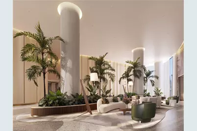 5000 Coconut Rd #402, Bonita Springs, FL 34134 - Photo 7