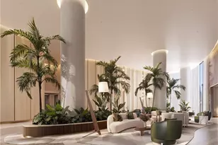 5000 Coconut Rd, Bonita Springs, FL 34134 - Photo 7