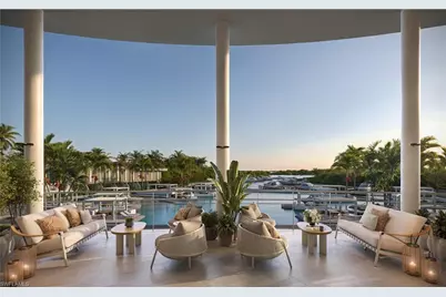 5000 Coconut Rd #402, Bonita Springs, FL 34134 - Photo 19