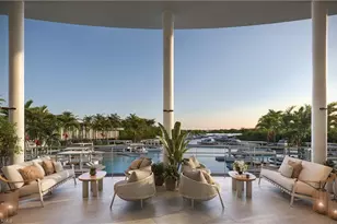 5000 Coconut Rd, Bonita Springs, FL 34134 - Photo 19