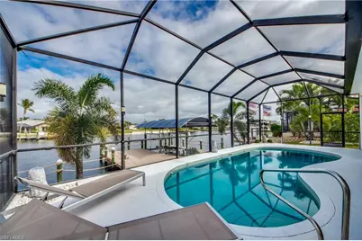 2703 SW 43rd Ter, Cape Coral, FL 33914 - Photo 39