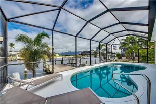 2703 SW 43rd Terrace, Cape Coral, FL 33914 - Photo 39