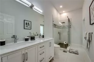 2703 SW 43rd Terrace, Cape Coral, FL 33914 - Photo 25