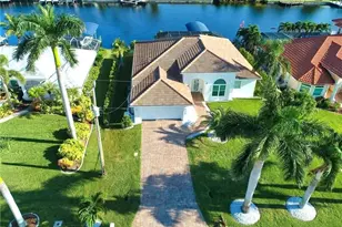 2703 SW 43rd Terrace, Cape Coral, FL 33914 - Photo 49