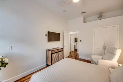 2703 SW 43rd Ter, Cape Coral, FL 33914 - Photo 27