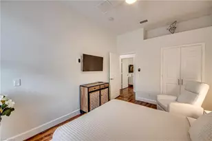 2703 SW 43rd Terrace, Cape Coral, FL 33914 - Photo 27