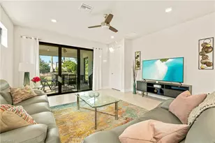 12250 Canal Grande Dr, Fort Myers, FL 33913 - Photo 1