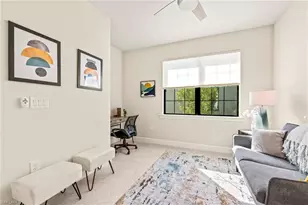 12250 Canal Grande Dr, Fort Myers, FL 33913 - Photo 13