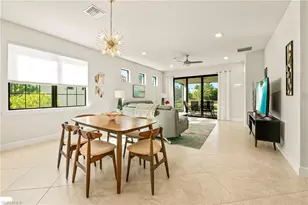 12250 Canal Grande Dr, Fort Myers, FL 33913 - Photo 5
