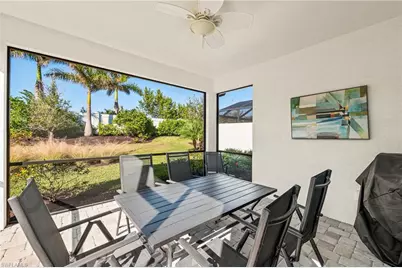 12250 Canal Grande Dr, Fort Myers, FL 33913 - Photo 23