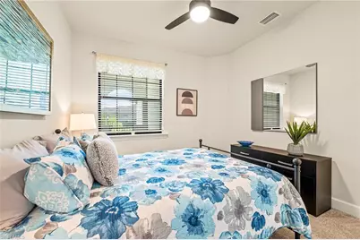 12250 Canal Grande Dr, Fort Myers, FL 33913 - Photo 15