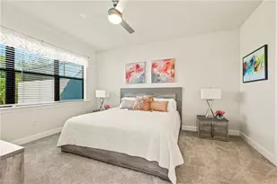 12250 Canal Grande Dr, Fort Myers, FL 33913 - Photo 17