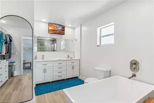 5654 Natoma Dr, Fort Myers, FL 33919 - Photo 13