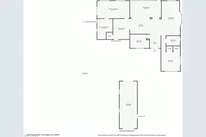 5654 Natoma Dr, Fort Myers, FL 33919 - Photo 21