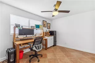 5654 Natoma Dr, Fort Myers, FL 33919 - Photo 17