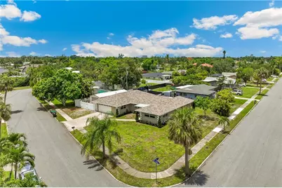 5654 Natoma Dr, Fort Myers, FL 33919 - Photo 1