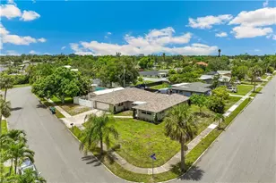 5654 Natoma Dr, Fort Myers, FL 33919 - Photo 1