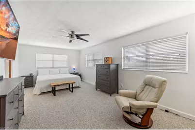 5654 Natoma Dr, Fort Myers, FL 33919 - Photo 11