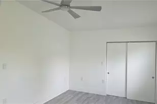 2248 Marina Park Dr, Fort Myers, FL 33905 - Photo 15