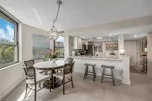 10562 Gulf Shore Dr, Naples, FL 34108 - Photo 5