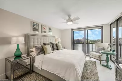 10562 Gulf Shore Dr #202, Naples, FL 34108 - Photo 11