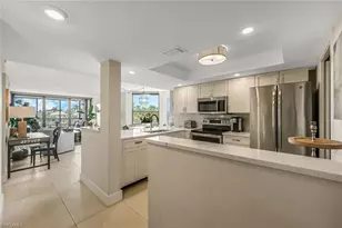 10562 Gulf Shore Dr, Naples, FL 34108 - Photo 7