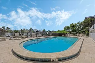 10562 Gulf Shore Dr, Naples, FL 34108 - Photo 17