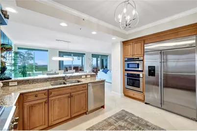 275 Indies Way #803, Naples, FL 34110 - Photo 11