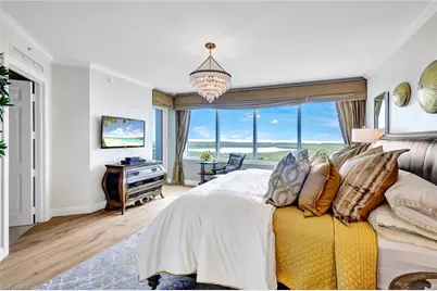 275 Indies Way #803, Naples, FL 34110 - Photo 13