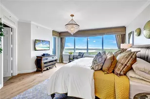 275 Indies Way, Naples, FL 34110 - Photo 13