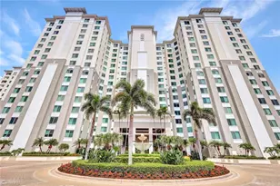 275 Indies Way, Naples, FL 34110 - Photo 1