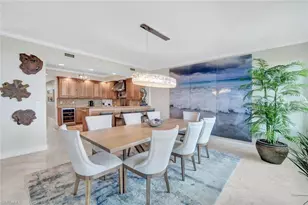 275 Indies Way, Naples, FL 34110 - Photo 7