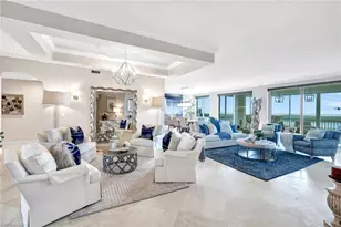 275 Indies Way, Naples, FL 34110 - Photo 5