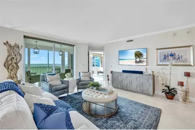 275 Indies Way #803, Naples, FL 34110 - Photo 3